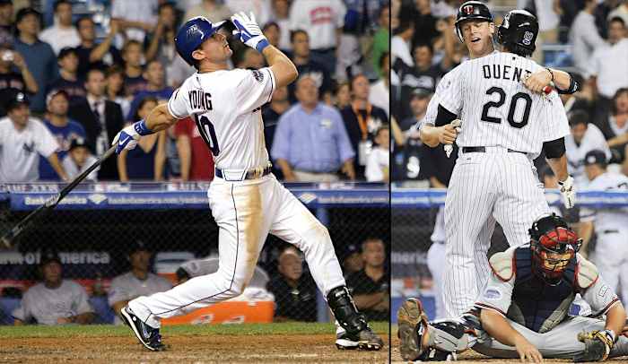 2008-michael-young-justin-morneau-carlos-quentin.jpg
